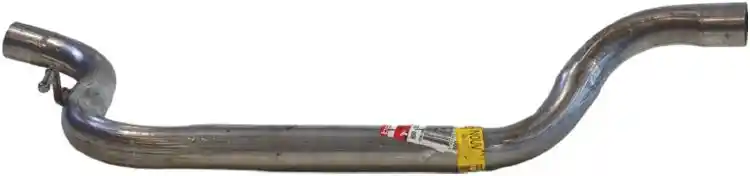 BOSAL 800-225