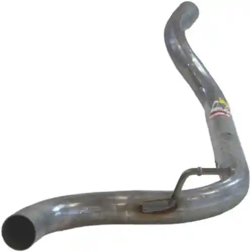 BOSAL 800-225