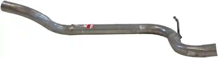 BOSAL 800-225