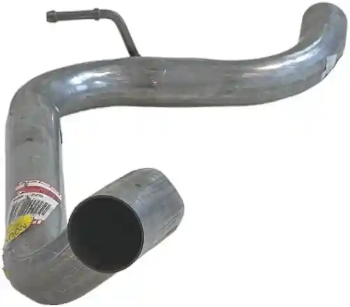 BOSAL 800-225