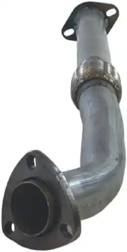 BOSAL 800-231