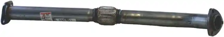BOSAL 800-231