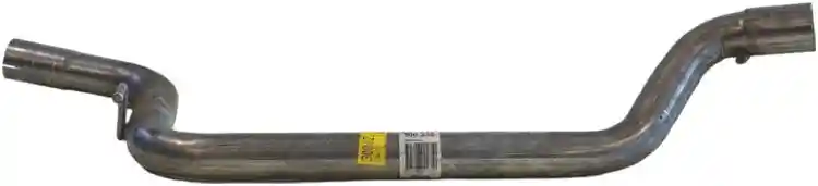 BOSAL 800-235
