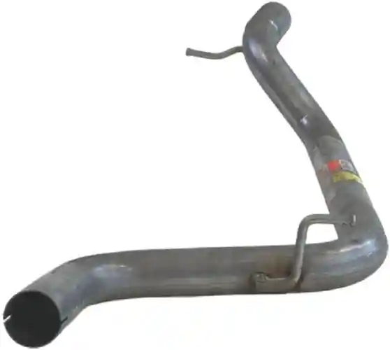 BOSAL 800-235