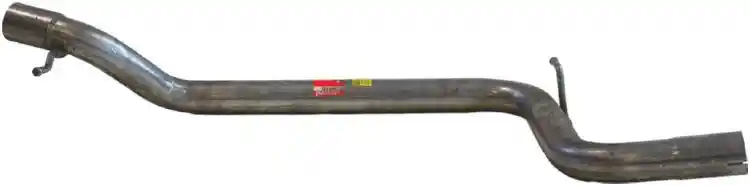 BOSAL 800-235