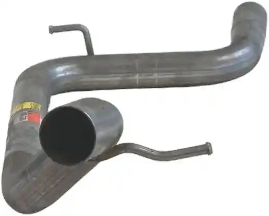 BOSAL 800-235