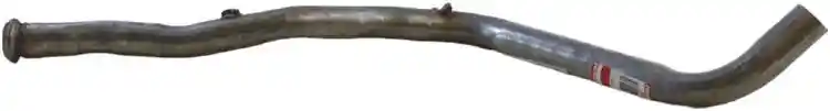 BOSAL 800-237