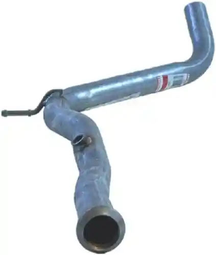 BOSAL 800-237