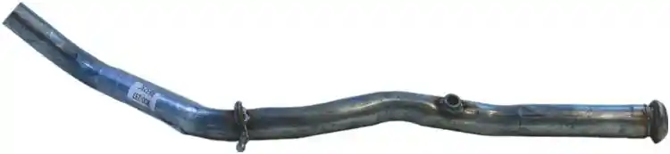 BOSAL 800-237