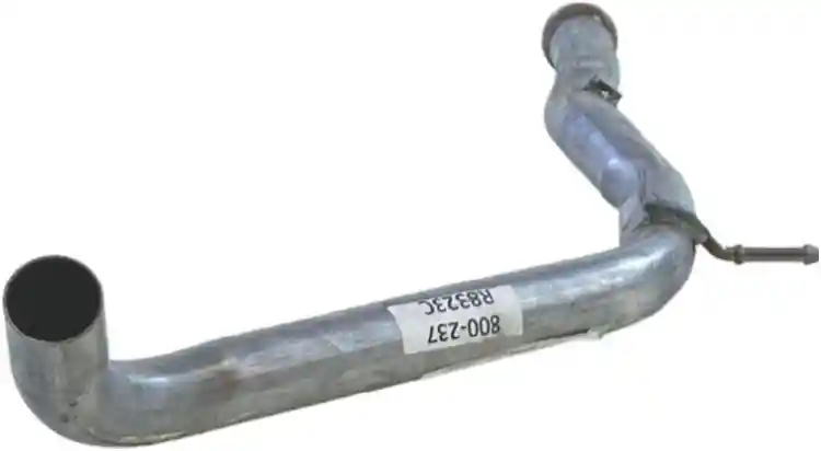 BOSAL 800-237