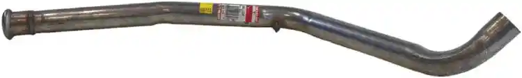 BOSAL 800-239