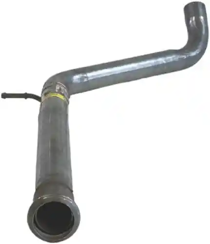 BOSAL 800-239