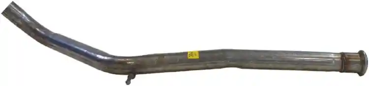 BOSAL 800-239