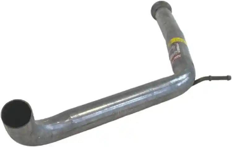 BOSAL 800-239