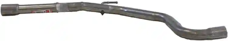 BOSAL 800-241