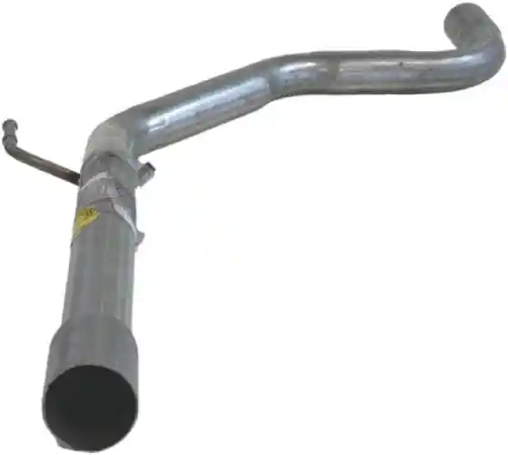 BOSAL 800-241