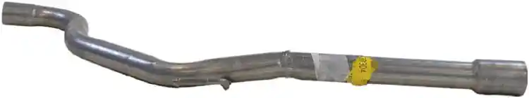 BOSAL 800-241