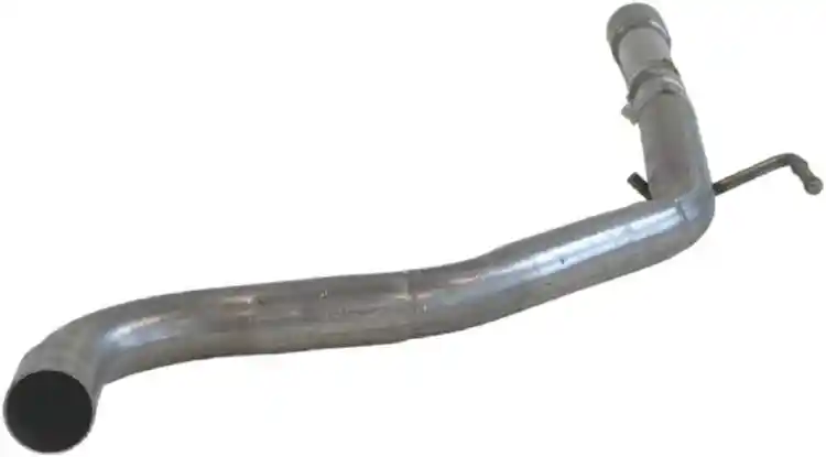BOSAL 800-241