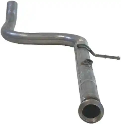 BOSAL 800-243