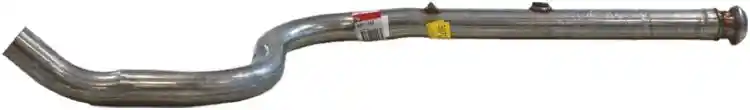 BOSAL 800-243