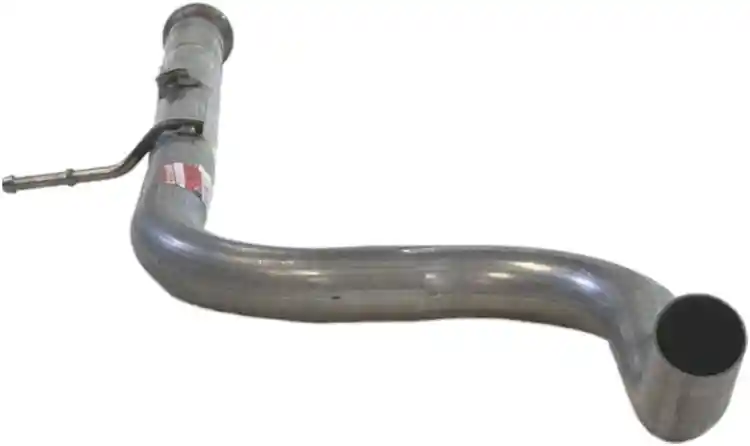 BOSAL 800-243