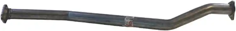 BOSAL 800-251