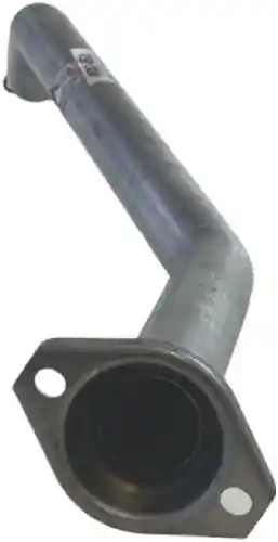 BOSAL 800-251