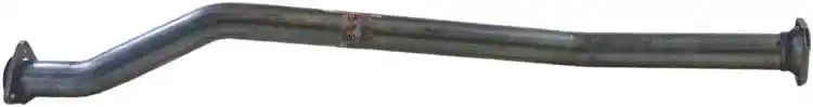 BOSAL 800-251