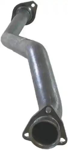 BOSAL 800-251