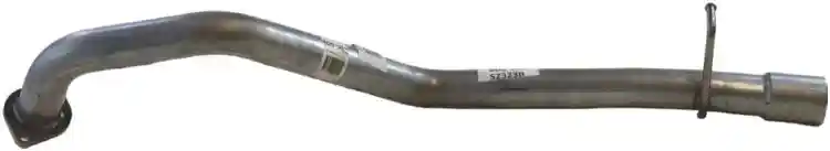 BOSAL 800-253