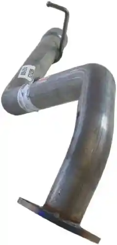 BOSAL 800-253