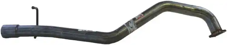BOSAL 800-253