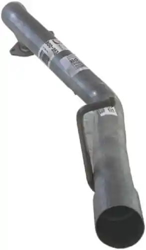 BOSAL 800-253