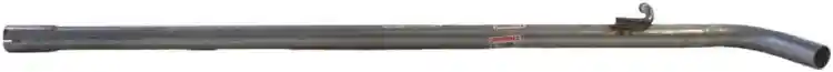 BOSAL 800-263