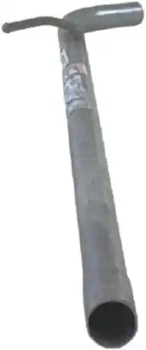 BOSAL 800-263