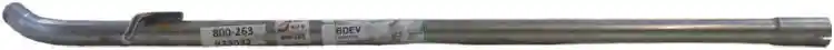 BOSAL 800-263