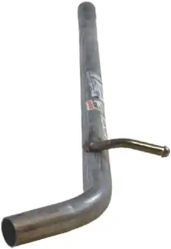 BOSAL 800-263