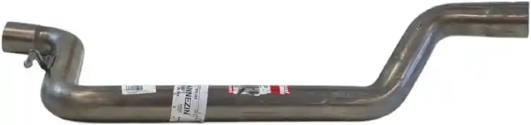BOSAL 800-265