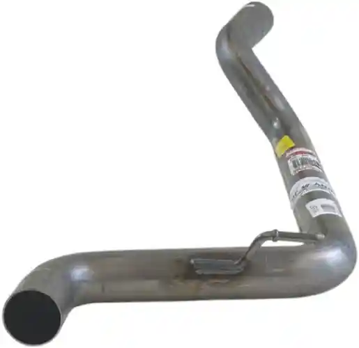 BOSAL 800-265