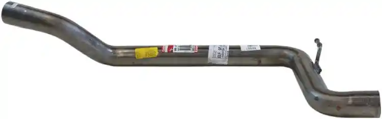 BOSAL 800-265