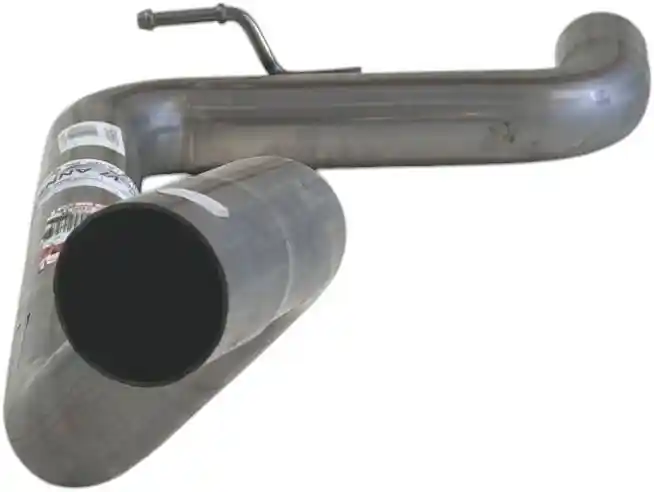 BOSAL 800-265