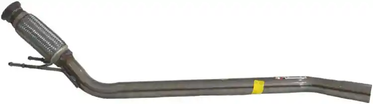 BOSAL 800-269