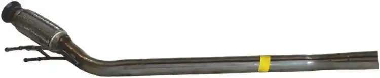 BOSAL 800-269
