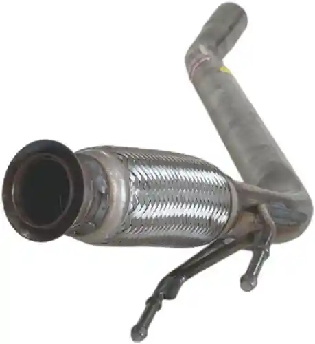 BOSAL 800-269