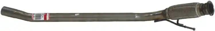 BOSAL 800-269