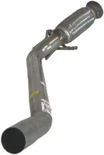 BOSAL 800-269