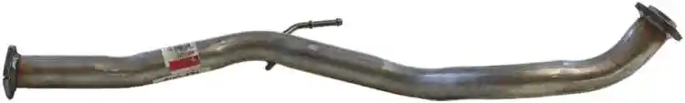 BOSAL 800-271