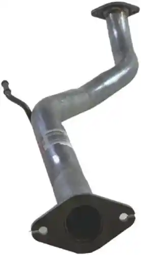 BOSAL 800-271