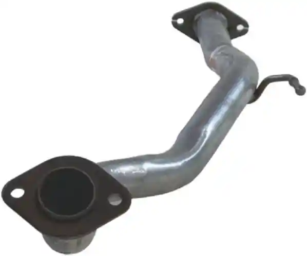 BOSAL 800-271