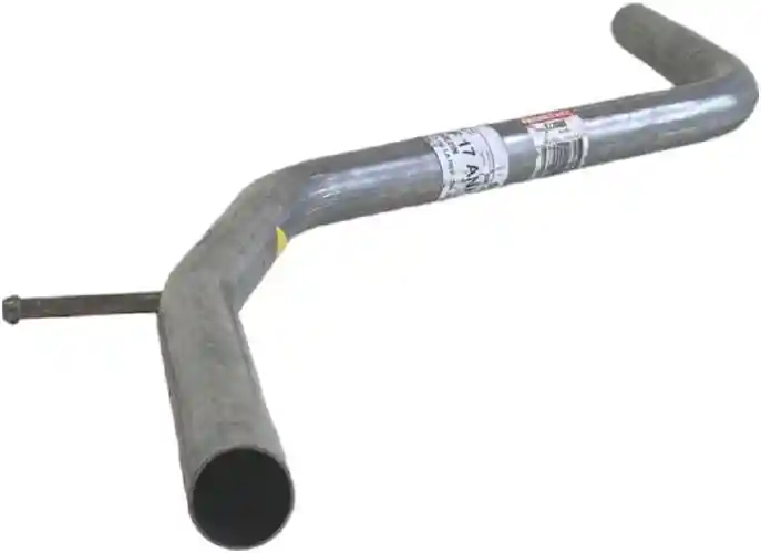 BOSAL 800-273